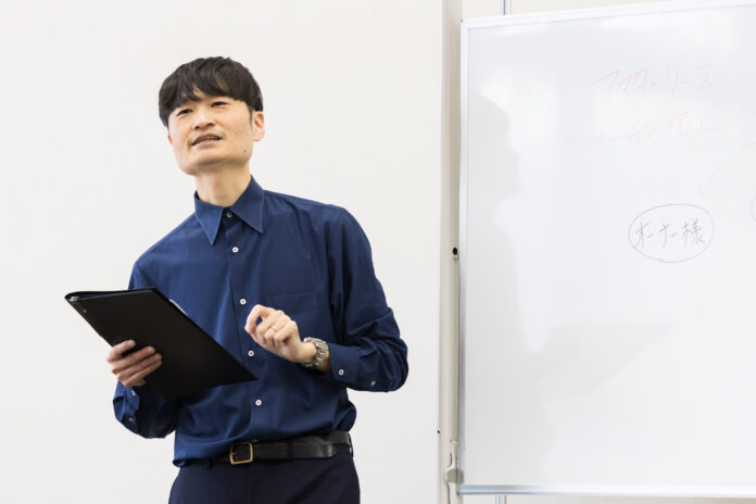 「サブリースオーナーのためのかかりつけ医」商標登録完了のお知らせのメイン画像