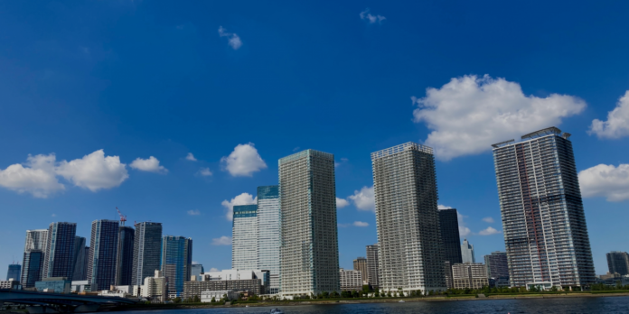 大規模・タワーマンション向け“新築マンション内覧会トータルサポート”開始のメイン画像