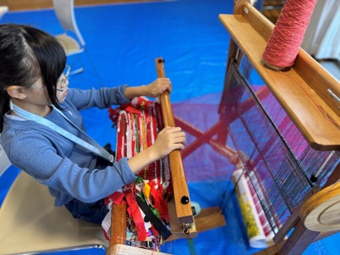 4社の連携により、廃棄素材をアートに　サステナブルなパラアートを原則全てのマンション共用部に設置開始のメイン画像