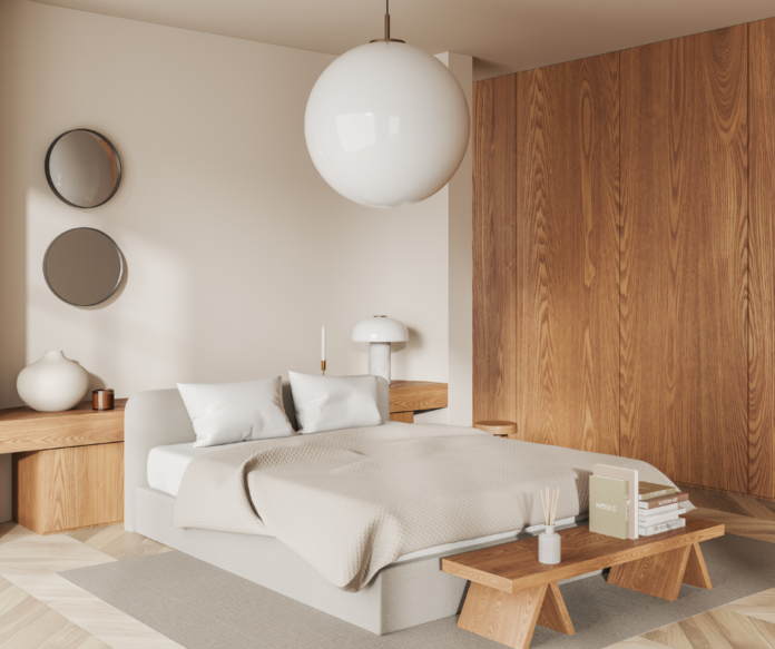 [期間限定・キャンペーン]　美×住 の新しいかたち！3月までに不動産をご成約のお客様に『LOCA・美容液』をプレゼント！LOCAの魅力を体験できるチャンスです。[アジリティアンドアセット合同会社]のメイン画像