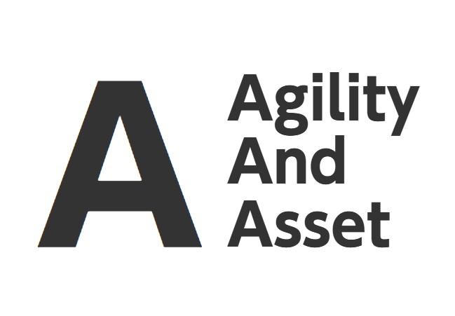 アジリティアンドアセット合同会社