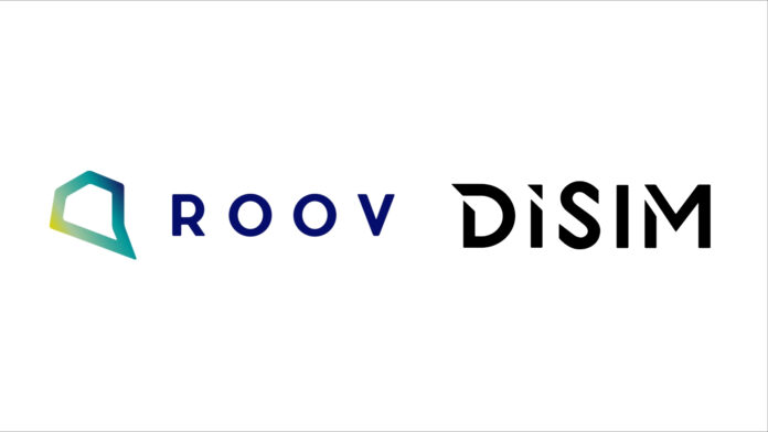 スタイルポート、株式会社ディシムが運営するDiSIM事業を譲受のメイン画像