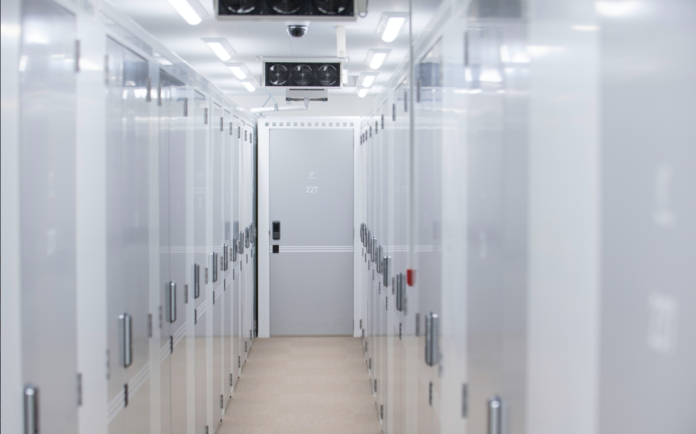 トランクルーム事業の運営管理を代行する「パートナー制度」 4月より三井不動産レジデンシャルが提供する「TRUNK Mi勝どき」の運営を支援のメイン画像