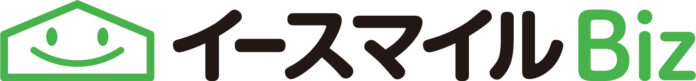 水まわりの修理・メンテナンス法人向けサービスを運営している株式会社ハウスラボが、3月1日に「株式会社イースマイルBiz」に社名変更および本社移転のメイン画像