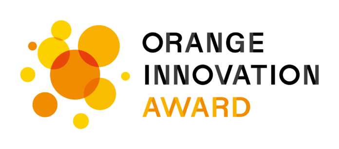 シニア向けガスコンロ「SAFULL＋（セイフルプラス）」が「オレンジイノベーション・アワード2024」の特別賞を受賞のメイン画像