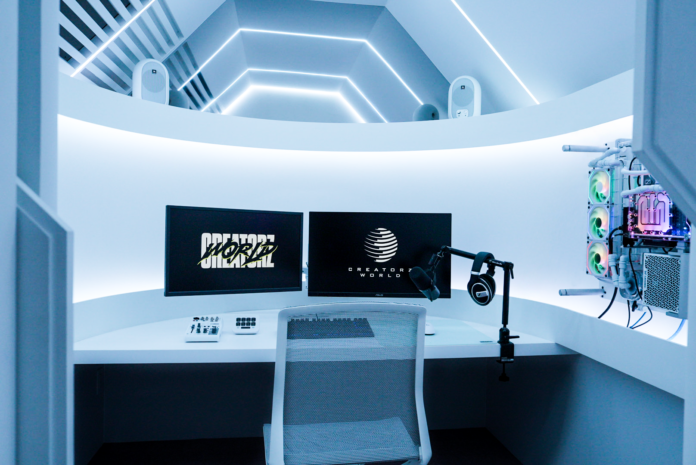 物価を理由に家賃を高くしていませんか？有名大家さんも納得！家賃2倍でも借主が集まる最新リノベ戦略を伝授！のメイン画像