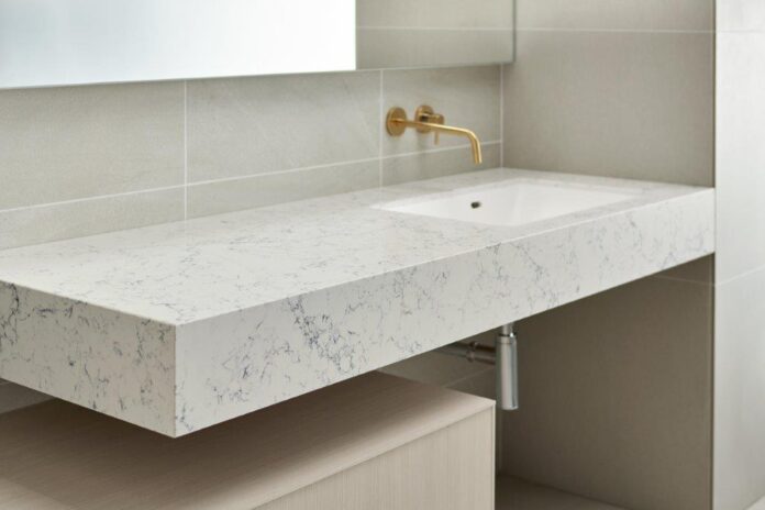 YouTubeチャンネル「クリエイティブの裏側」が手掛けるリノベーション物件での商品採用のお知らせのメイン画像