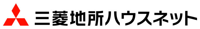 普通救命講習を実施～緊急時における対応力を高める～のメイン画像