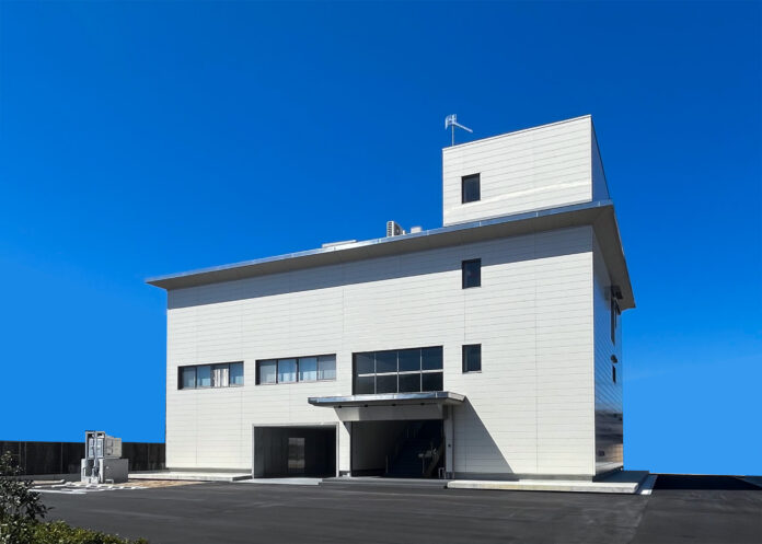 住宅業界のDXを支えるクラウドサービスの“見える化”のメイン画像