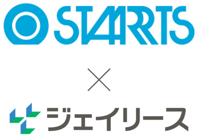 保証関連業のジェイリース、スターツコーポレーションが提供する夢なびVISAカードのポイントサービス「家賃deポイント」との連携開始のお知らせのメイン画像