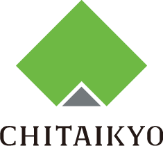 株式会社 地耐協