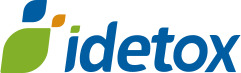 サウナ専門ブランド「idetox（アイデトックス）」｜株式会社MY WAY SMART
