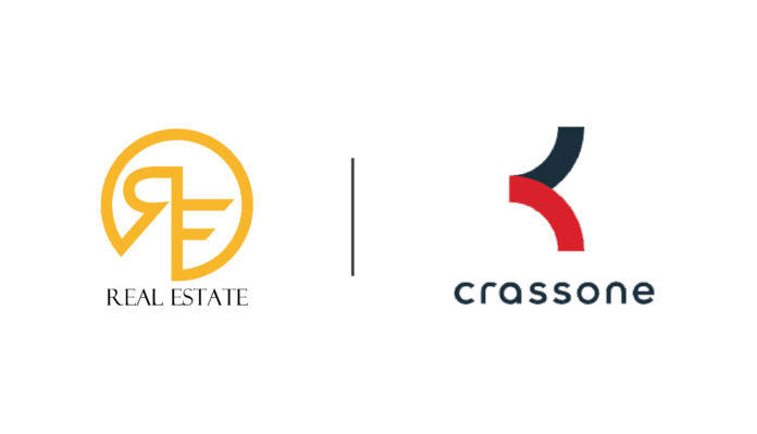 【業務連携】中古住宅買取「おうちの再生工場」と解体プラットフォーム「クラッソーネ」のサービス連携を開始のメイン画像