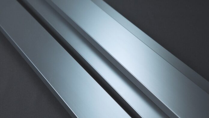 LIXILとSchueco、東南アジアで低炭素アルミ形材の普及拡大に向けてパートナーシップを強化のメイン画像