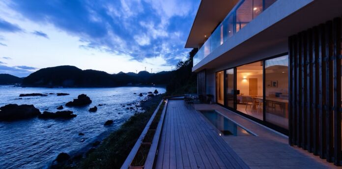 DAOによる資金調達で、香川・小豆島の古民家を一棟貸し宿に再生した「Re. Asset DAO合同会社」が静岡、京都の高級宿と提携のメイン画像