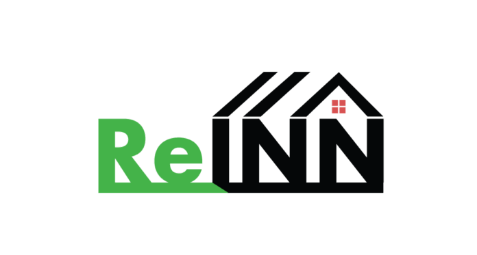 社内ベンチャー制度「STEP」からの事業化案件　東急不動産ホールディングス、「ReINN株式会社」設立のメイン画像