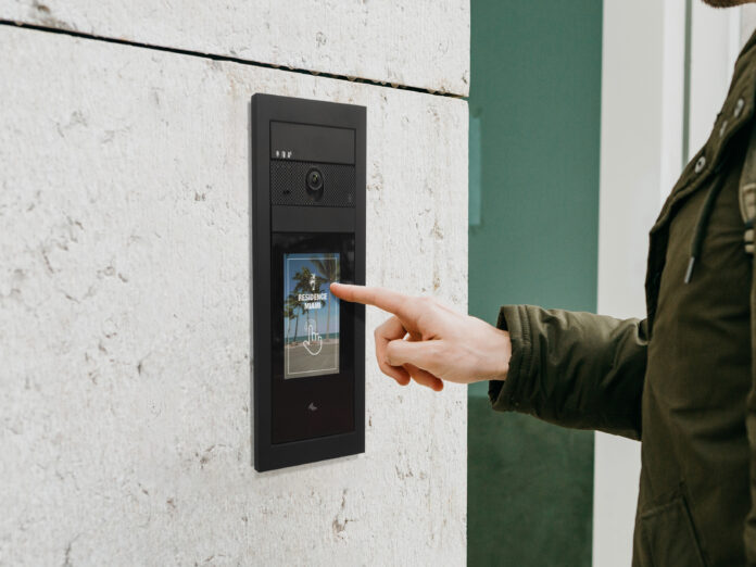 新体制でのDX事業提供開始に伴い、キャンペーン開催致しますのメイン画像