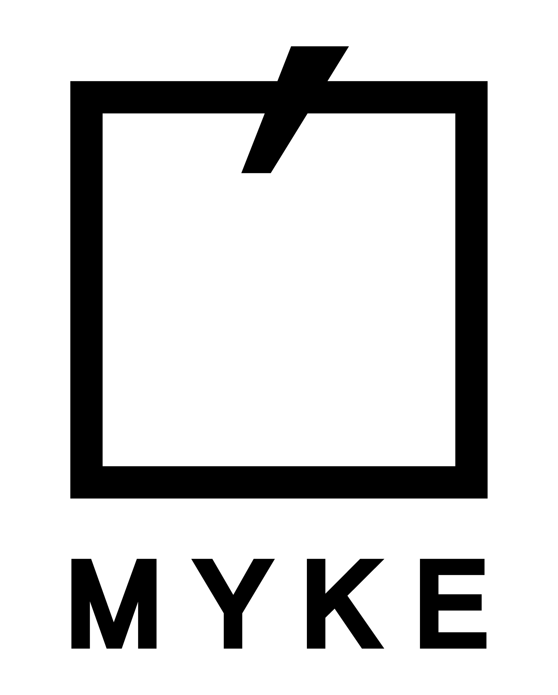 株式会社ヤマチコーポレーション