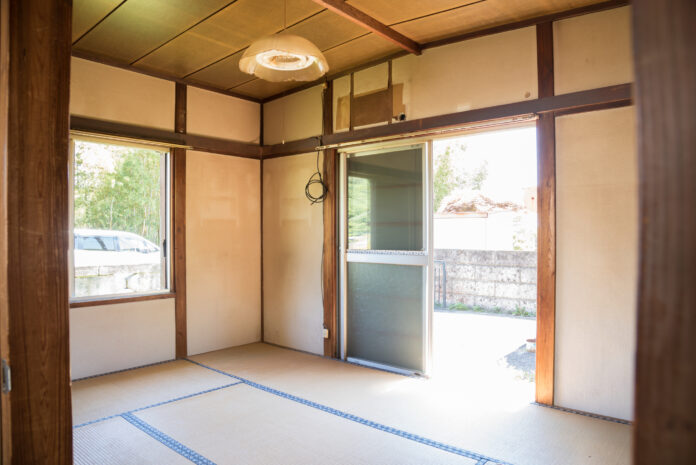 “危険な空き家”の最新動向を詳細分析 ～東京は再開発が難しい区部外周部で問題物件が目立つ～のメイン画像