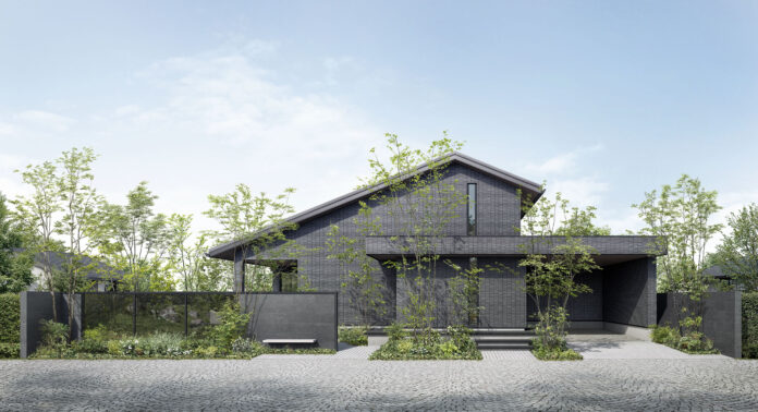 平屋にプラスワン空間でゆとり溢れる暮らしを叶える『カサート1.5階モデル』を新発売のメイン画像