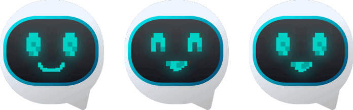 大和ハウスの注文住宅 AIチャットボット「Dコンシェ」正式版リリースのメイン画像