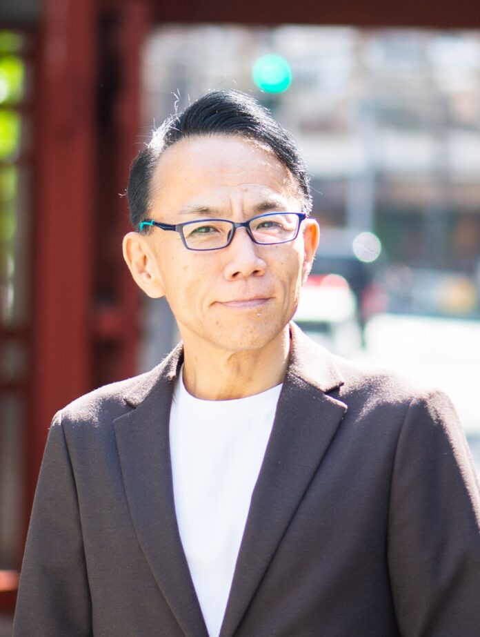 【発売1ヶ月で４刷決定！】⻑嶋修が描く『2030年の不動産』のメイン画像