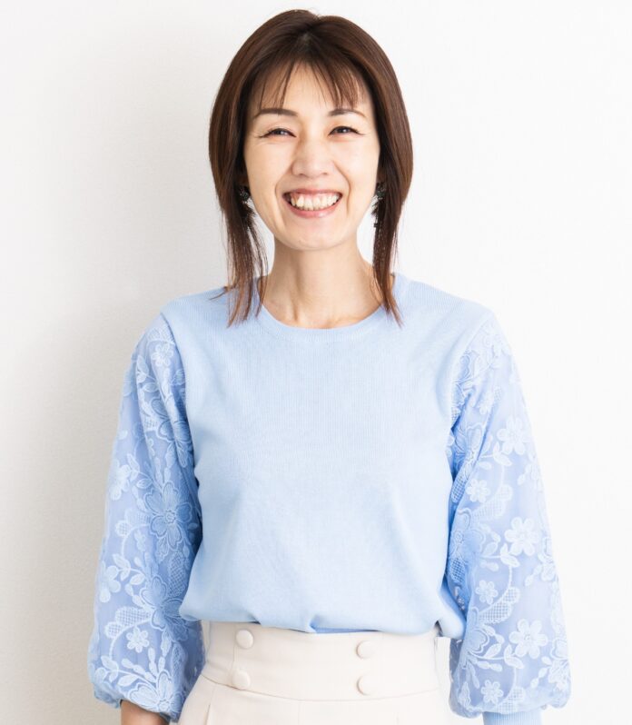 株式会社さくら事務所　役員人事のお知らせのメイン画像