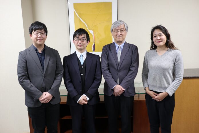 大東建託と東京都市大学建築都市デザイン学部都市工学科秋山研究室が居住満足度調査データを活用した共同研究契約を締結のメイン画像