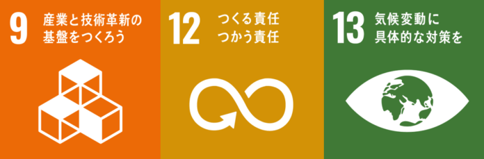 APAMANグループ AIを加速　AI動画「Impress AI」活用で、新たな顧客体験を創造のメイン画像