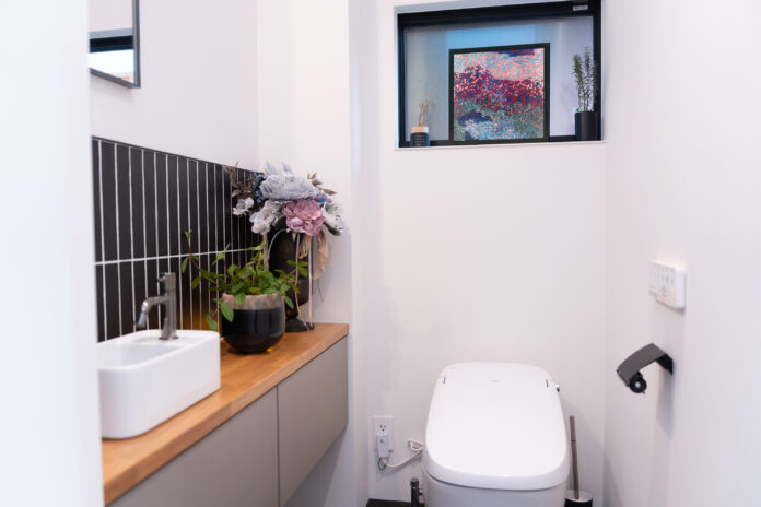 マンションにおける災害時用トイレキットの普及促進に向けヘラルボニーとの協業によるBrilliaオリジナル防災商品を販売のメイン画像