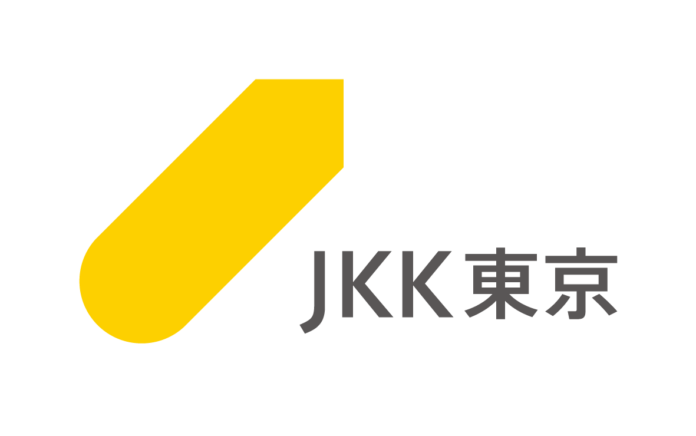 「カスタマー・ハラスメントに対する基本方針」を定めましたのメイン画像