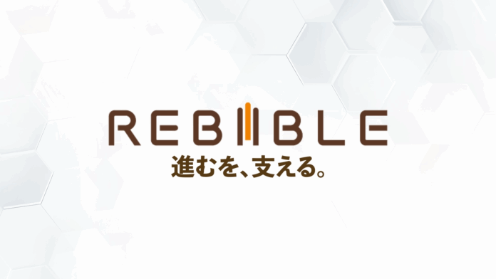 リバイブルの「素顔」に迫る！会社紹介動画で理念と働く人の想いを公開のメイン画像
