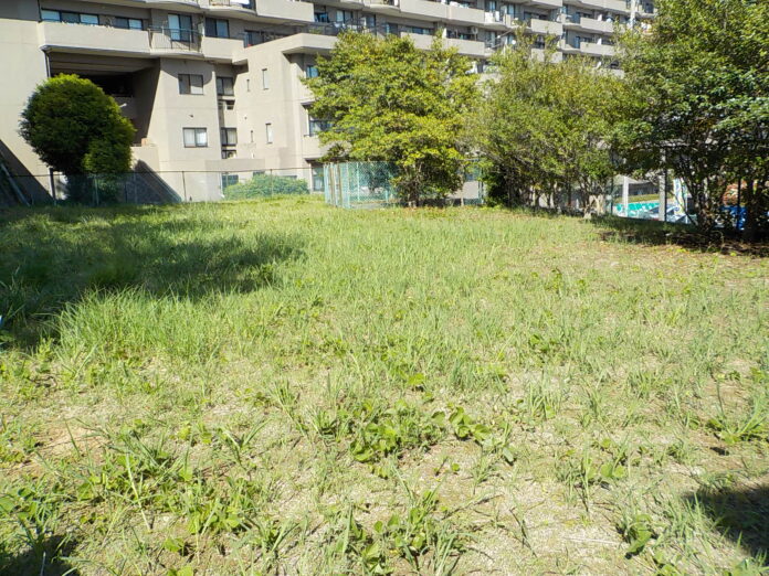 ヨコハマの土地売ります！令和７年度第１回市有地公募売却を実施＜申込期間：令和７年６月11日（水）～６月24日（火）＞のメイン画像