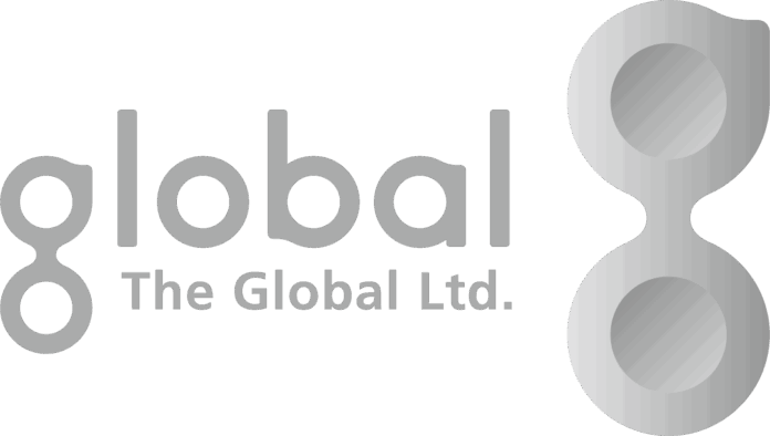 事業用地取得に関するお知らせ（墨田区石原）のメイン画像