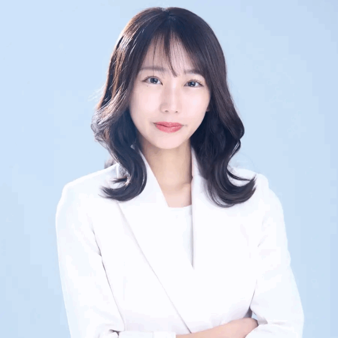 【宮脇さき特別講演決定】日経マネー主催「次は世界の時代へ。世界の資産形成セミナー」が6月28日（土）に開催のメイン画像