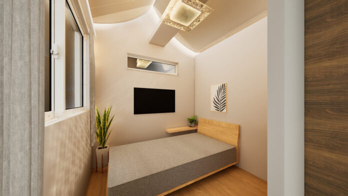 2025年大阪・関西万博における「Life Assist2」を活用したPHR実証ユースケース体験展示の予約受付を開始のメイン画像