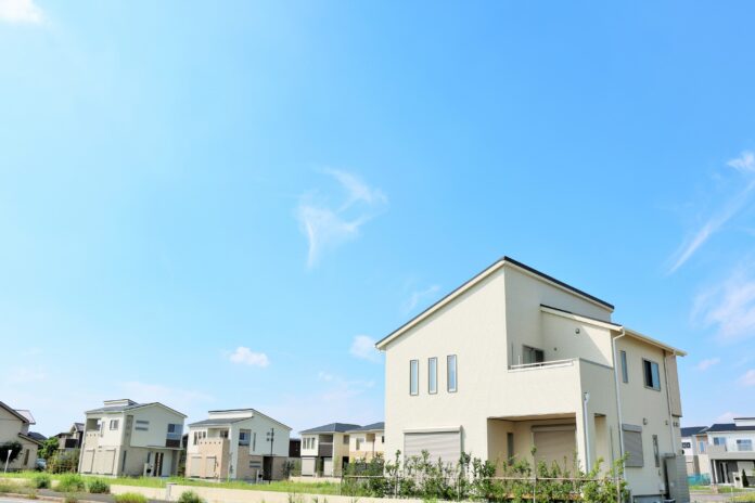 戸建て住宅向け「換気設備メンテナンス特別プラン」を開始のメイン画像