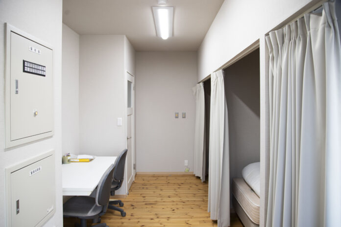 【不動産×AI】活用で働き方改革を推進賃貸管理の「定期報告書」作のメイン画像