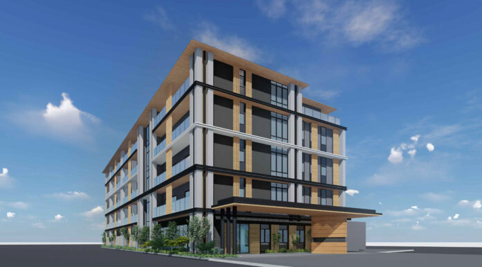 ベネッセの有料老人ホーム 『ボンセジュール天白笹原』 2025年6月開設　オープニングイベント“緩和ケアについてのセミナー”を5月25日に開催のメイン画像