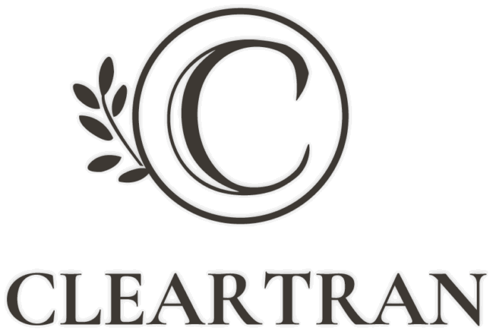 都心5区で正式リリース売買どちらも仲介手数料は110万円の“定額制”不動産仲介サービス「CLEARTRAN」のメイン画像