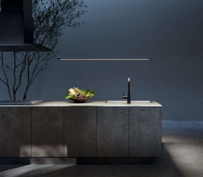 ミラタップ初のオリジナル照明《トアール》新発売のメイン画像