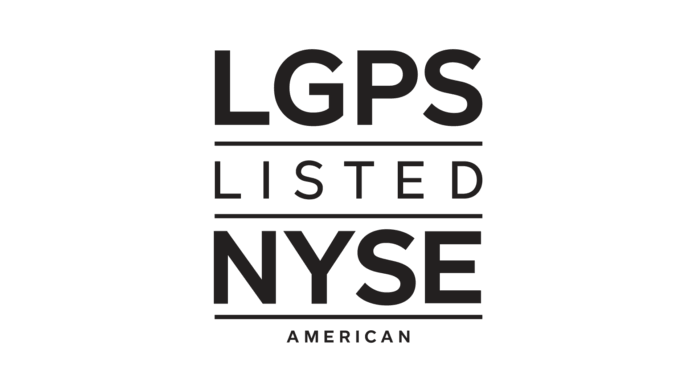 株式会社LogProstyle、 543千ドル（1株当たり0.023ドル）（本日の参考為替レート基準：78百万円、1株当たり3.30円相当（注））の配当の予定のお知らせのメイン画像