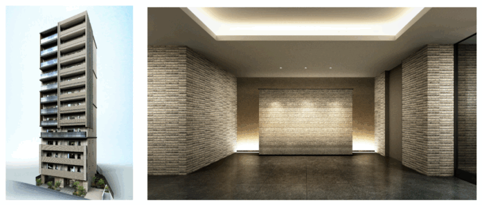 「イノバス目白」販売開始のお知らせのメイン画像