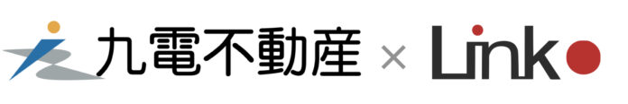 九州エリア初 “オンライン診療”を実装した分譲マンションが久留米市に誕生のメイン画像