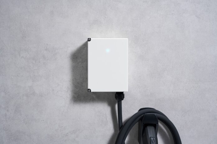 【東京都内戸建住宅限定】ジゴワッツ、6kW EV充電器を実質29,999円で設置可能プランを開始のメイン画像