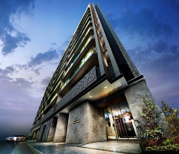 「レーベン東戸塚」販売開始のお知らせのメイン画像