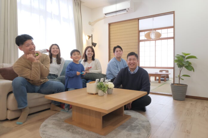 株式会社AlbaLink、「空き家をゼロにする」民泊運営事業を開始のメイン画像