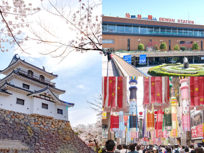 累計完工棟数33,000棟以上の実績を誇る屋根・外壁塗装の「三和ペイント」が、東北エリア2店舗目となる仙台支店を6月2日に開設のメイン画像