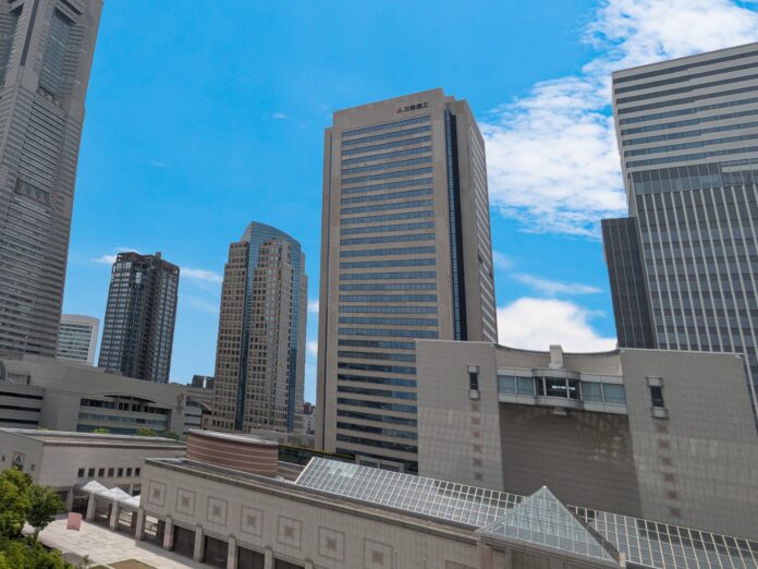 高額物件の売買に特化した仲介事業部門「ウスイホーム株式会社ウェルスマネジメント部」横浜みなとみらいに5月23日オープンのメイン画像