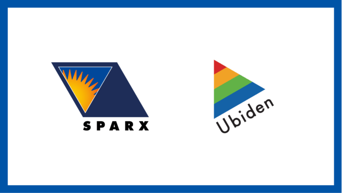 マンション向けEV充電インフラの拡充へ - ユビ電、スパークス「未来創生3号ファンド」から出資獲得のメイン画像